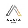 Agata Store s.r.l