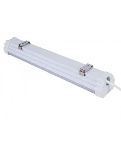 Plafoniera TP-1.5M-60W-DEU