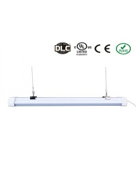 Plafoniera TP-1.5M-60W-DEU