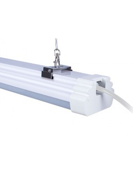 Plafoniera TP-1.5M-60W-DEU