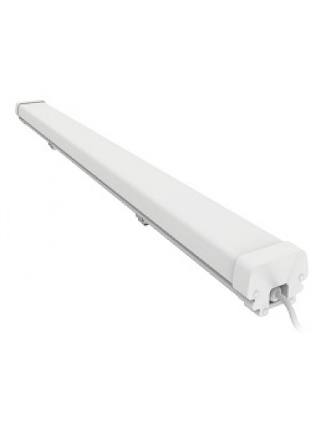 Plafoniera TP-1.5M-60W-DEU