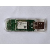 chiavetta USB - ENOCEAN USB300