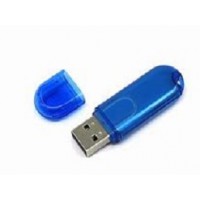 CHIAVETTA USB-ZIGBEE