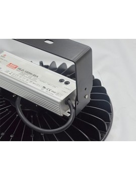 Proiettore UFO SEH-150W-4K-120