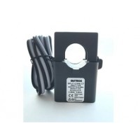 Pinza Amperometrica ESCT-TU24-250/5A