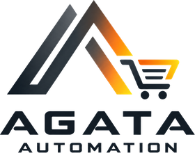 Agata Automation S.r.l
