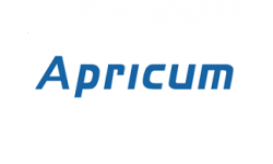 APRICUM KNX