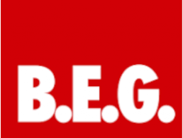 BEG LUXOMAT