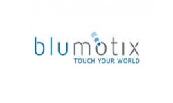 BLUMOTIX