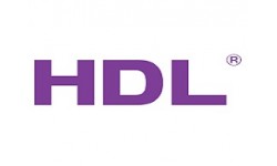 HDL