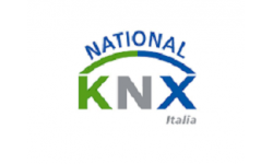 KNX ITALIA