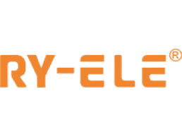 RY-ELE