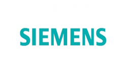 SIEMENS