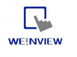 WEINTEK