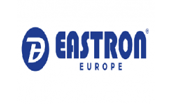 EASTRON