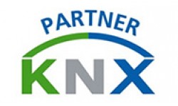 KNX PARTNER