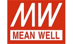 MEANWELL