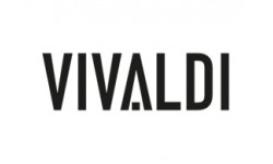 VIVALDI