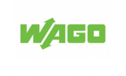 WAGO