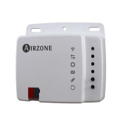 AZAI6KNX2DA0 Gateway KNX - DAIKIN RESIDENTIAL modello AIDOO di Airzone