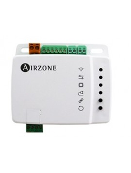 AZAI6WSPDA2 AIDOO PRO DAIKIN ALTHERMA 3 CONTROLLER