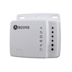 AZAI6WSCDA2 CONTROLLO AIDOO WI-FI DAIKIN ALTHERMA 3