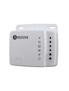 AZAI6WSCDA2 AIDOO DAIKIN ALTHERMA 3 WI-FI CONTROLLER