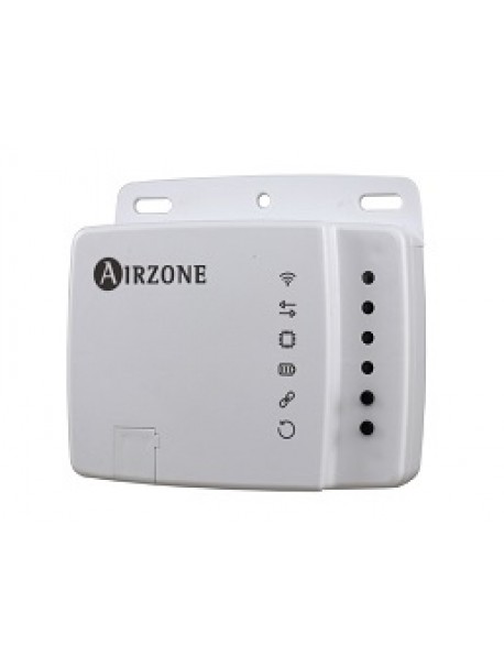 AZAI6WSCMHI AIDOO WIFI MITSUBISHI HEAVY CONTROLLER