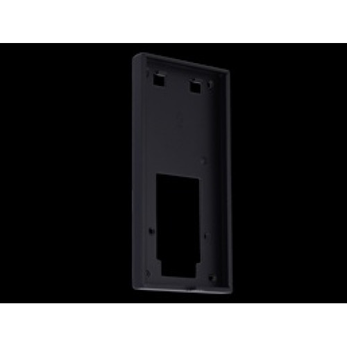 AK-BR-S535-S Wall mounting bracket for AK-S535