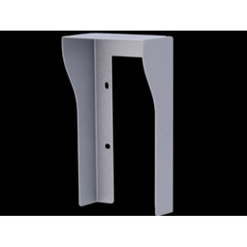 AK-R20A-RAINCOVER-S steel cover