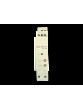 Interfaccia Ottica MODBUS UEC-RS (1112.0001.0001)