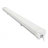Plafoniera TP-1.5M-60W-DEU