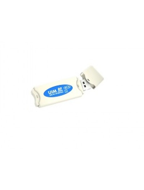 UIMrf Interface USB KNX RF 
