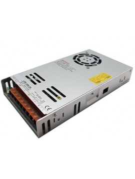 Power Supply POS-350-24-C