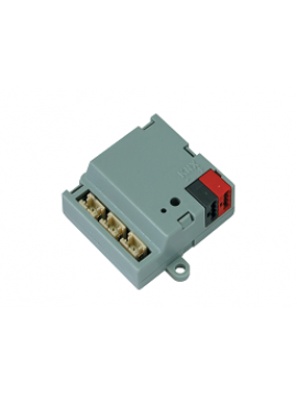Misuratore di energia KNX BX-ES03