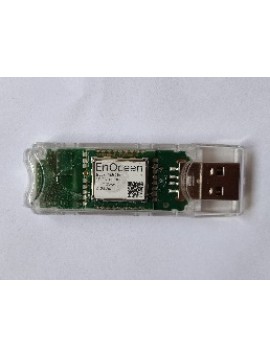USB300 USB Stick Enocean 