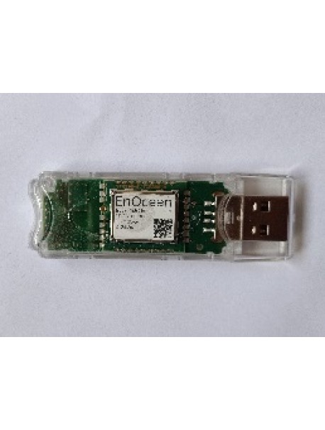 USB300 USB Stick Enocean 