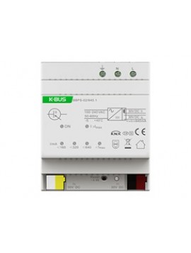 BBPS-02/640.1 KNX Power Supply 