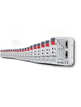Bundle In_super_knx