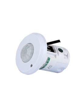 CSBP-02/00.2 KNX Brightness & Motion Sensor 