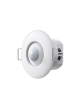 CSBP-04/00.1.00 KNX Brightness & Motion Sensor 