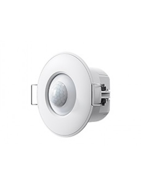 CSBP-04/00.1.00 KNX Brightness & Motion Sensor 