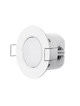 CSBPM-04/00.1.00 KNX Presence Sensor Microwave 