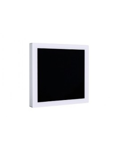 Pannello Touch Bianco KNX Granite Display HDL-M/PTL4.1