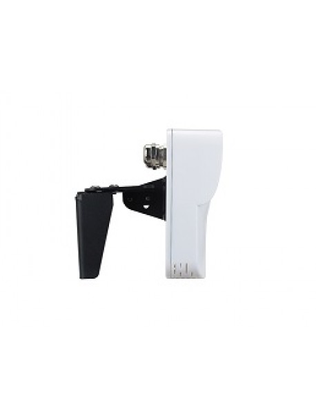 HDL-M/WS05.1-A KNX Wall Mount Outdoor Microwave Sensor 