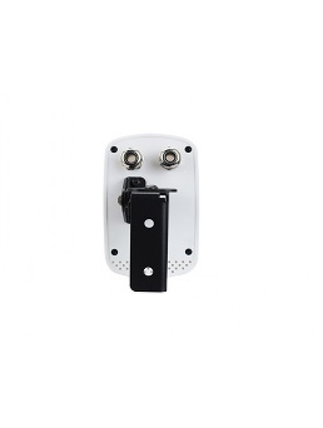 HDL-M/WS05.1-A KNX Wall Mount Outdoor Microwave Sensor 