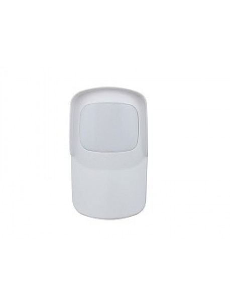 HDL-M/WS05.1-A KNX Wall Mount Outdoor Microwave Sensor 