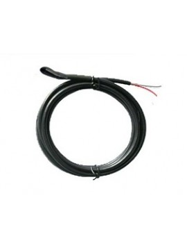 Temperature Probe HDL-TTS/ARP 1.0