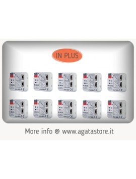 Bundle In Plus