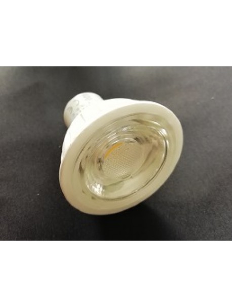 LED Lamp 5W WW GU10 RW051036-00001